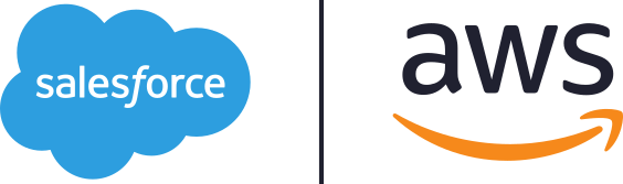 Salesforce AWS